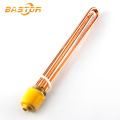 wholesale price 220v heating element coil electric copper immersion water heater